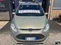 Ford B-Max 1.4 90 CV GPL Plus Grigio - thumbnail 1