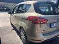 Ford B-Max 1.4 90 CV GPL Plus Grigio - thumbnail 2