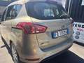 Ford B-Max 1.4 90 CV GPL Plus Grigio - thumbnail 4