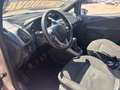 Ford B-Max 1.4 90 CV GPL Plus Grigio - thumbnail 9