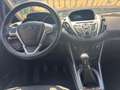 Ford B-Max 1.4 90 CV GPL Plus Grigio - thumbnail 13