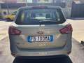 Ford B-Max 1.4 90 CV GPL Plus Grigio - thumbnail 6