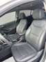 Hyundai IONIQ Ioniq Hybrid Carplay Kamera Blanc - thumbnail 10