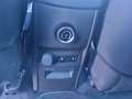 Renault Espace 1.6 DCI EDC Energy Initial Paris 4 Control Grigio - thumbnail 13
