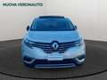 Renault Espace 1.6 DCI EDC Energy Initial Paris 4 Control Grigio - thumbnail 5