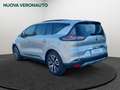 Renault Espace 1.6 DCI EDC Energy Initial Paris 4 Control Grigio - thumbnail 3