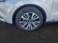 Renault Espace 1.6 DCI EDC Energy Initial Paris 4 Control Grigio - thumbnail 11
