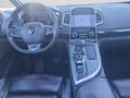 Renault Espace 1.6 DCI EDC Energy Initial Paris 4 Control Grigio - thumbnail 7