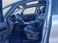 Renault Espace 1.6 DCI EDC Energy Initial Paris 4 Control Grigio - thumbnail 6