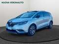 Renault Espace 1.6 DCI EDC Energy Initial Paris 4 Control Grigio - thumbnail 1