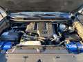 Toyota Land Cruiser 3.0 D-4D 60th AnniversaryAutom VOLL Black - thumbnail 12