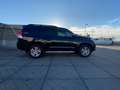 Toyota Land Cruiser 3.0 D-4D 60th AnniversaryAutom VOLL Black - thumbnail 7