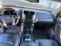 Toyota Land Cruiser 3.0 D-4D 60th AnniversaryAutom VOLL Black - thumbnail 8