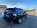 Toyota Land Cruiser 3.0 D-4D 60th AnniversaryAutom VOLL Black - thumbnail 6
