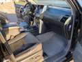 Toyota Land Cruiser 3.0 D-4D 60th AnniversaryAutom VOLL Black - thumbnail 9