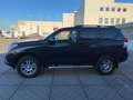 Toyota Land Cruiser 3.0 D-4D 60th AnniversaryAutom VOLL Black - thumbnail 3