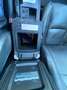Toyota Land Cruiser 3.0 D-4D 60th AnniversaryAutom VOLL Black - thumbnail 14