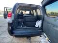 Toyota Land Cruiser 3.0 D-4D 60th AnniversaryAutom VOLL Black - thumbnail 11