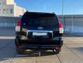 Toyota Land Cruiser 3.0 D-4D 60th AnniversaryAutom VOLL Black - thumbnail 5