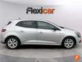 Renault Megane 1.3 TCe GPF Business 103kW Gris - thumbnail 9