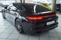 Porsche Panamera Turbo S E-Hybrid APPROVED CHRONO VOLL Black - thumbnail 7