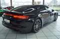 Porsche Panamera Turbo S E-Hybrid APPROVED CHRONO VOLL Black - thumbnail 4