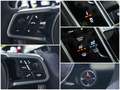 Porsche Panamera Turbo S E-Hybrid APPROVED CHRONO VOLL Schwarz - thumbnail 17
