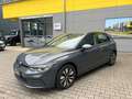 Volkswagen Golf VIII  Life NAVI/KAMERA/KLIMAA/6GANG/SHZ* Grau - thumbnail 2