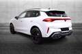 CUPRA Terramar 1.5 Hybrid DSG Bianco - thumbnail 3