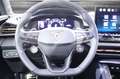 CUPRA Terramar 1.5 Hybrid DSG Bianco - thumbnail 8