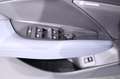 CUPRA Terramar 1.5 Hybrid DSG Bianco - thumbnail 9