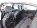 Fiat 500L 500L 0.9 t.air Lounge 105cv OK NEOPATENTATI Bianco - thumbnail 14
