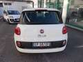 Fiat 500L 500L 0.9 t.air Lounge 105cv OK NEOPATENTATI Bianco - thumbnail 4