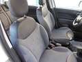 Fiat 500L 500L 0.9 t.air Lounge 105cv OK NEOPATENTATI Bianco - thumbnail 15