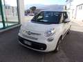 Fiat 500L 500L 0.9 t.air Lounge 105cv OK NEOPATENTATI Bianco - thumbnail 8