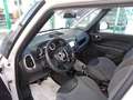 Fiat 500L 500L 0.9 t.air Lounge 105cv OK NEOPATENTATI Bianco - thumbnail 12