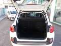 Fiat 500L 500L 0.9 t.air Lounge 105cv OK NEOPATENTATI Bianco - thumbnail 9