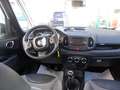 Fiat 500L 500L 0.9 t.air Lounge 105cv OK NEOPATENTATI Bianco - thumbnail 10