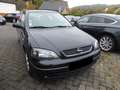 Opel Astra 2.2 Njoy Schwarz - thumbnail 3