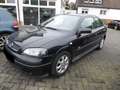 Opel Astra 2.2 Njoy Schwarz - thumbnail 2