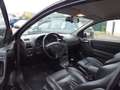 Opel Astra 2.2 Njoy Schwarz - thumbnail 8