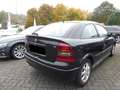 Opel Astra 2.2 Njoy Schwarz - thumbnail 5