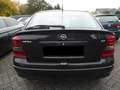 Opel Astra 2.2 Njoy Schwarz - thumbnail 6