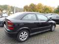 Opel Astra 2.2 Njoy Schwarz - thumbnail 4