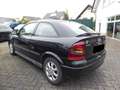Opel Astra 2.2 Njoy Schwarz - thumbnail 7
