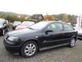 Opel Astra 2.2 Njoy Schwarz - thumbnail 9