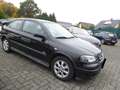 Opel Astra 2.2 Njoy Schwarz - thumbnail 10