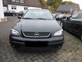 Opel Astra 2.2 Njoy Schwarz - thumbnail 1
