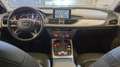 Audi A6 Lim. 3.0 TDI quattro 1.Hand ACC Keyless GO Noir - thumbnail 11