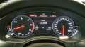Audi A6 Lim. 3.0 TDI quattro 1.Hand ACC Keyless GO Noir - thumbnail 13